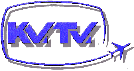 Kristo Video & TV